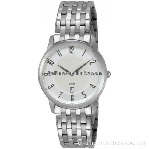 mens gold watch cheap elegant watches cheap promotion watches thin mens watches